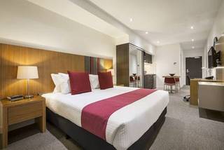 Quest Liverpool