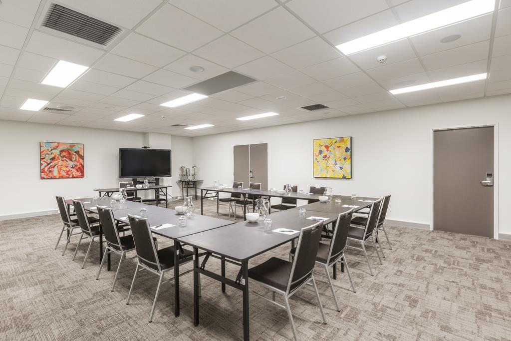 Aparthotel Quest 4*